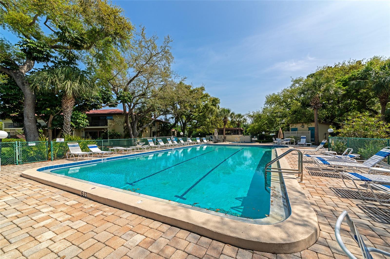 TERRACES AT WILD OAK BAY IV THE - Residential