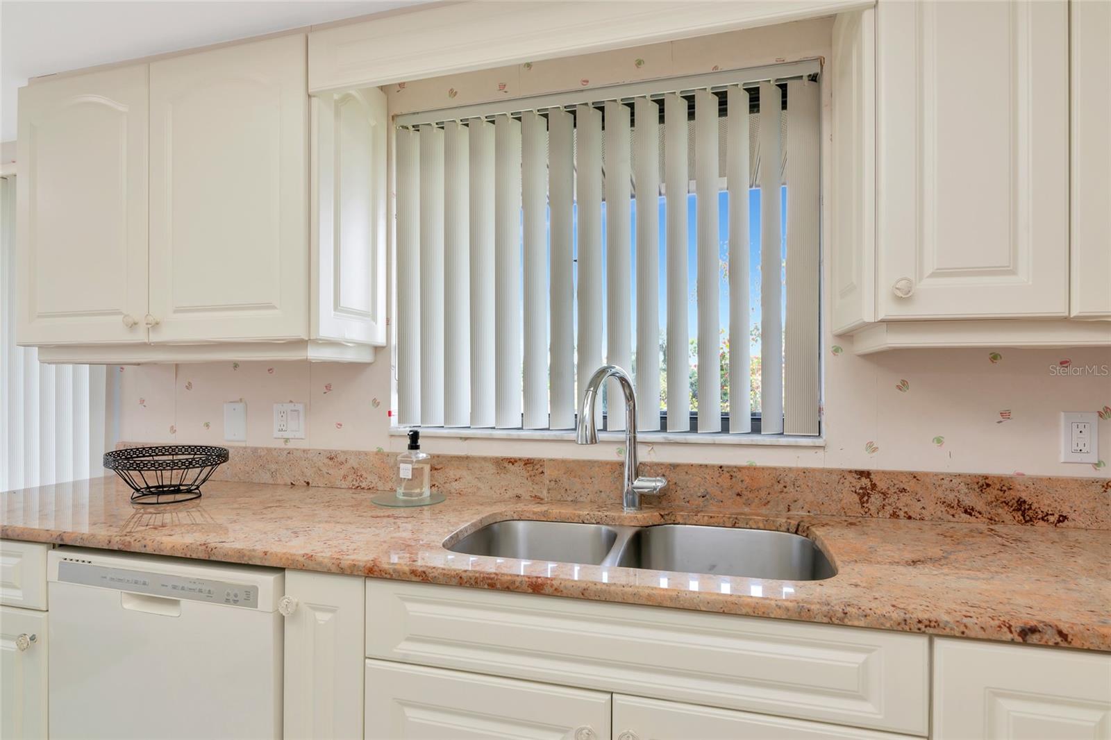 TERRACES AT WILD OAK BAY IV THE - Residential