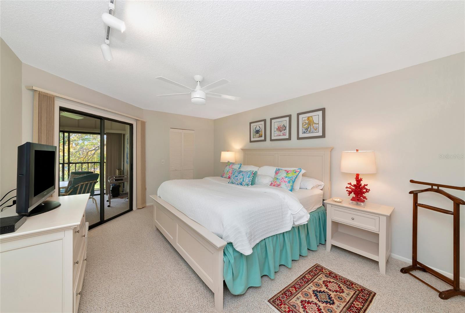 TERRACES AT WILD OAK BAY IV THE - Residential