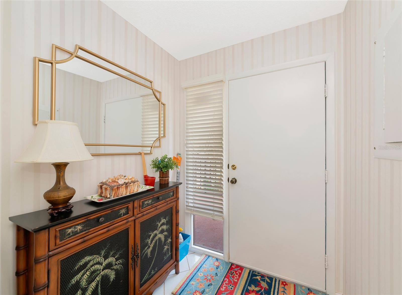 TERRACES AT WILD OAK BAY IV THE - Residential