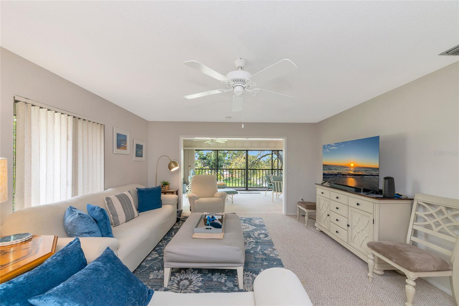 TERRACES AT WILD OAK BAY IV THE - Residential