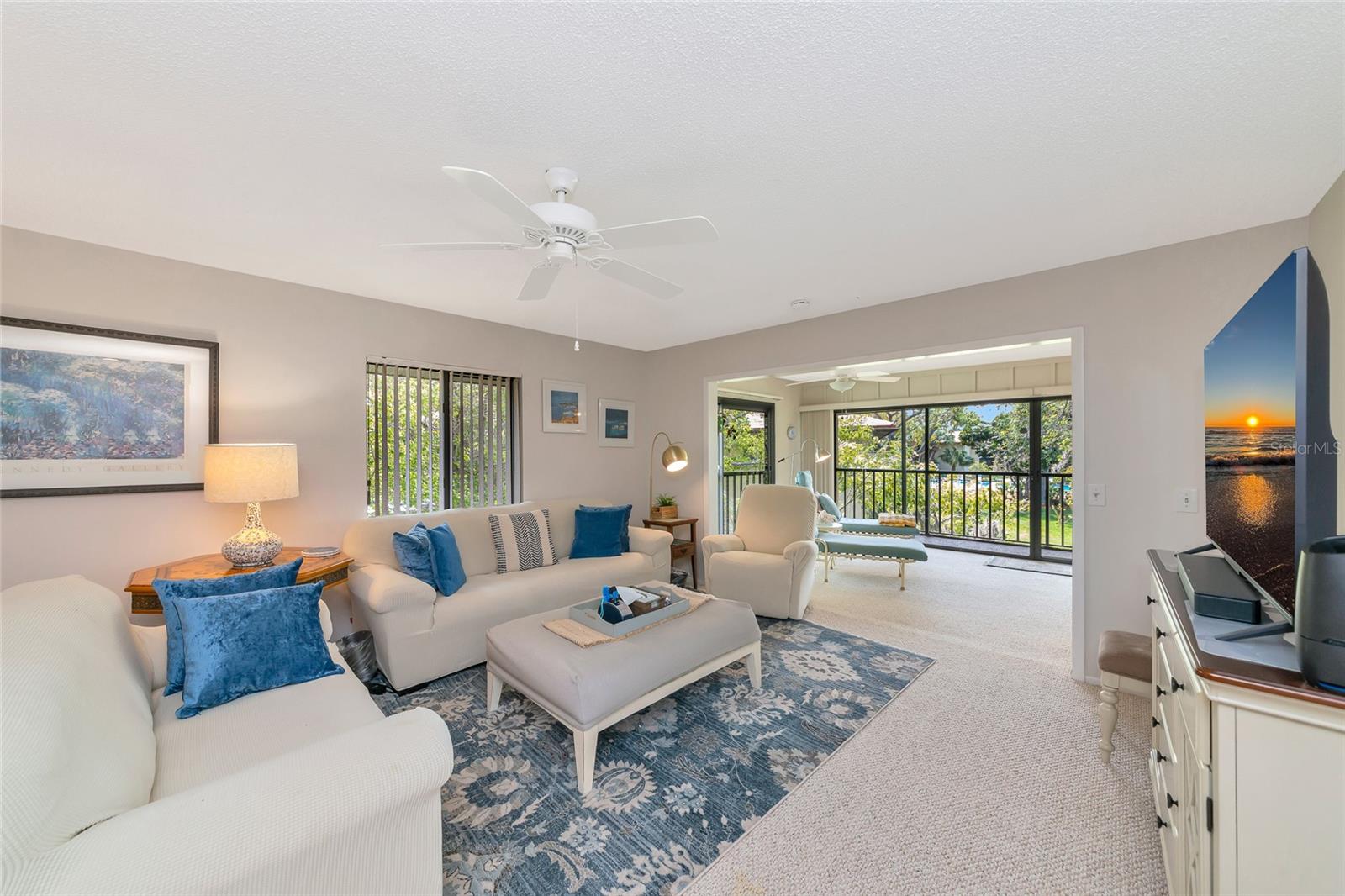 TERRACES AT WILD OAK BAY IV THE - Residential