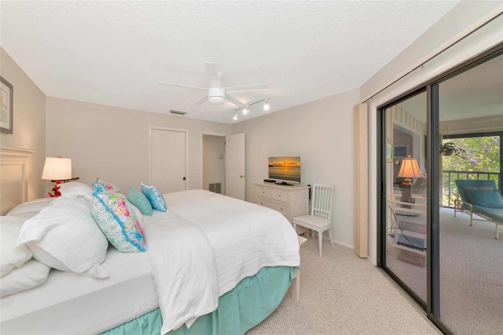 TERRACES AT WILD OAK BAY IV THE - Residential