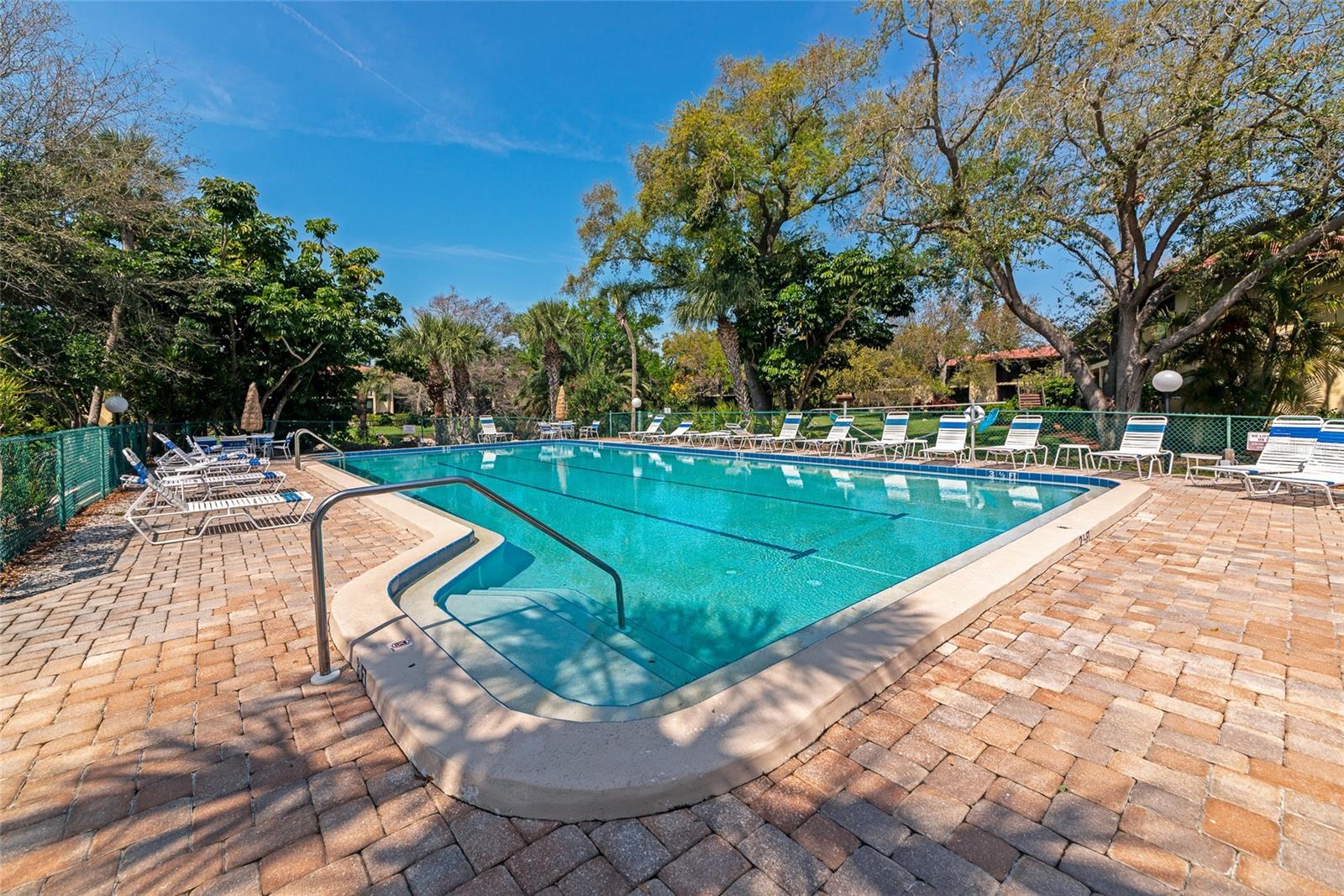 TERRACES AT WILD OAK BAY IV THE - Residential