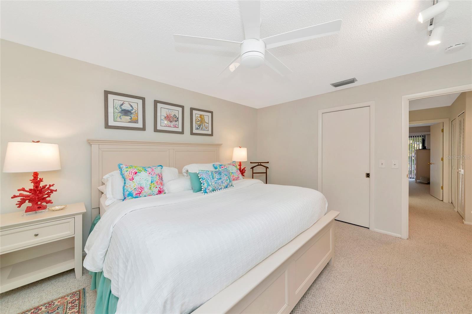 TERRACES AT WILD OAK BAY IV THE - Residential