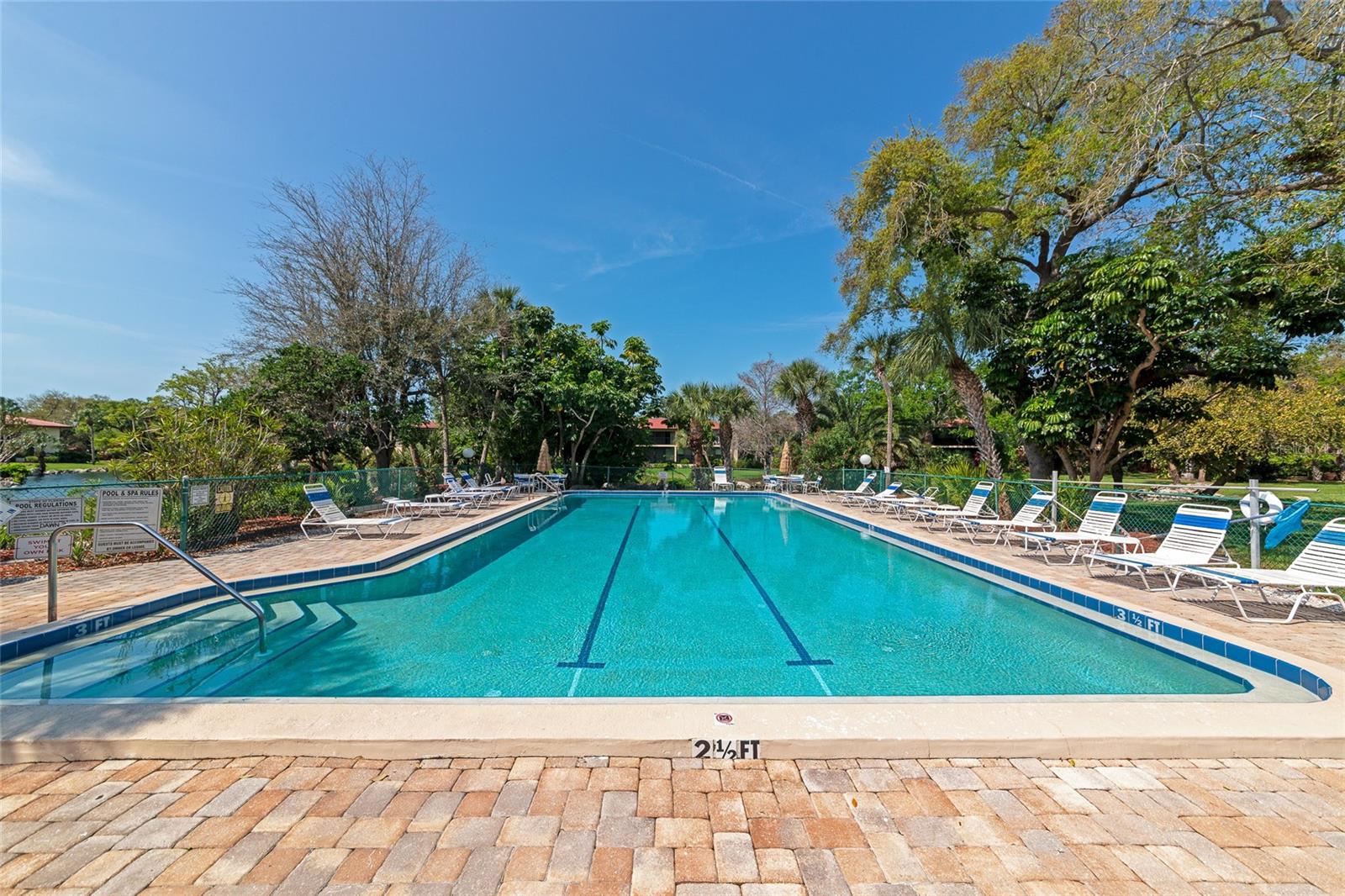 TERRACES AT WILD OAK BAY IV THE - Residential