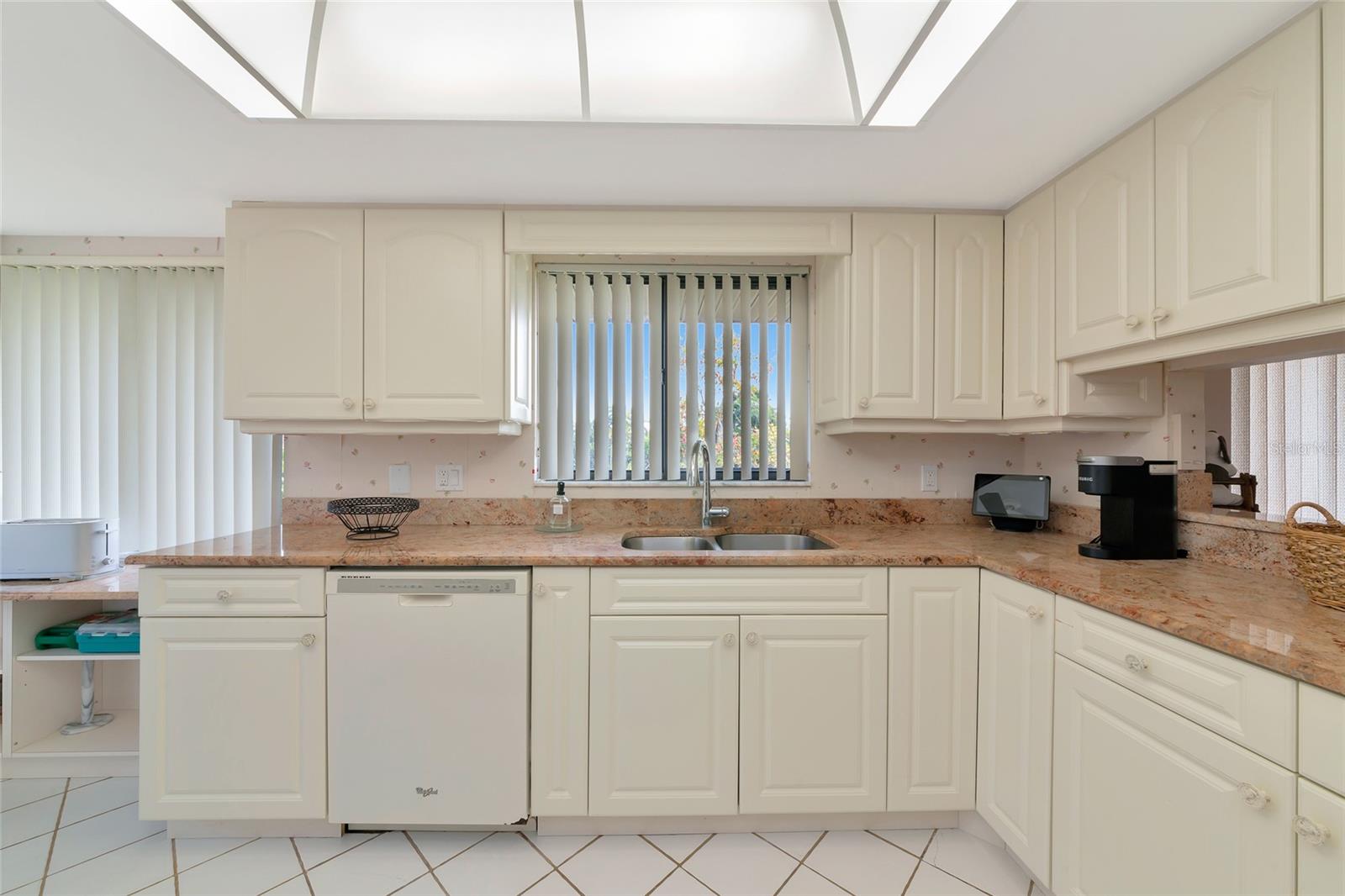 TERRACES AT WILD OAK BAY IV THE - Residential