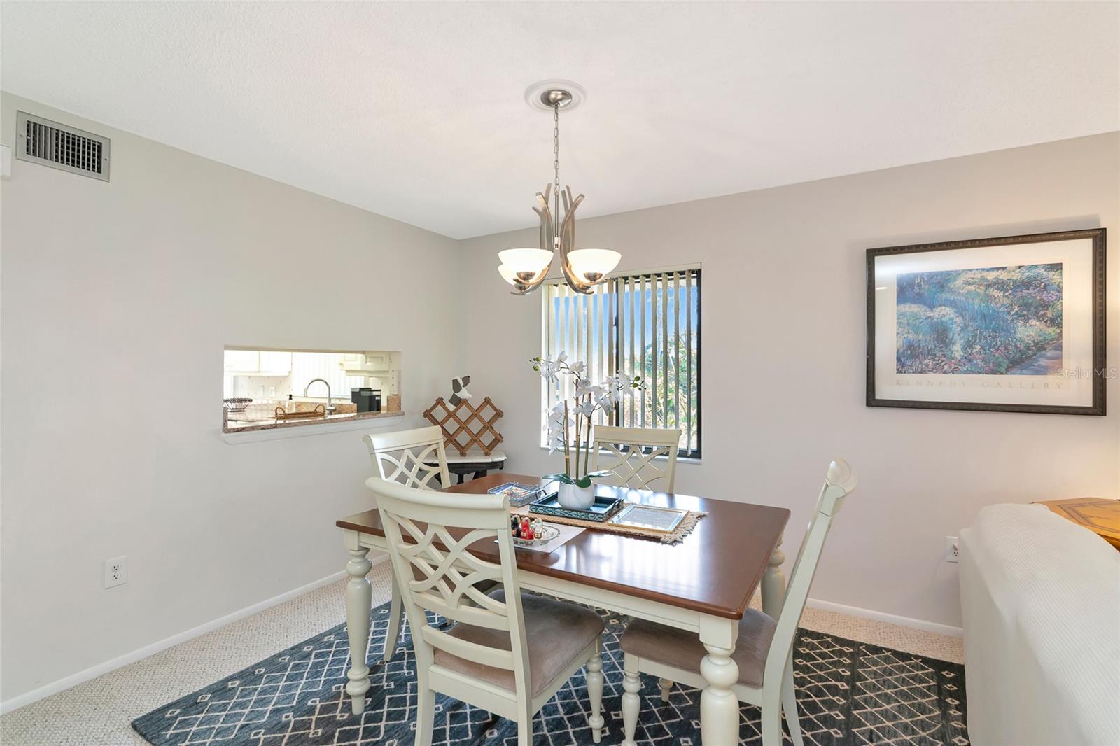 TERRACES AT WILD OAK BAY IV THE - Residential