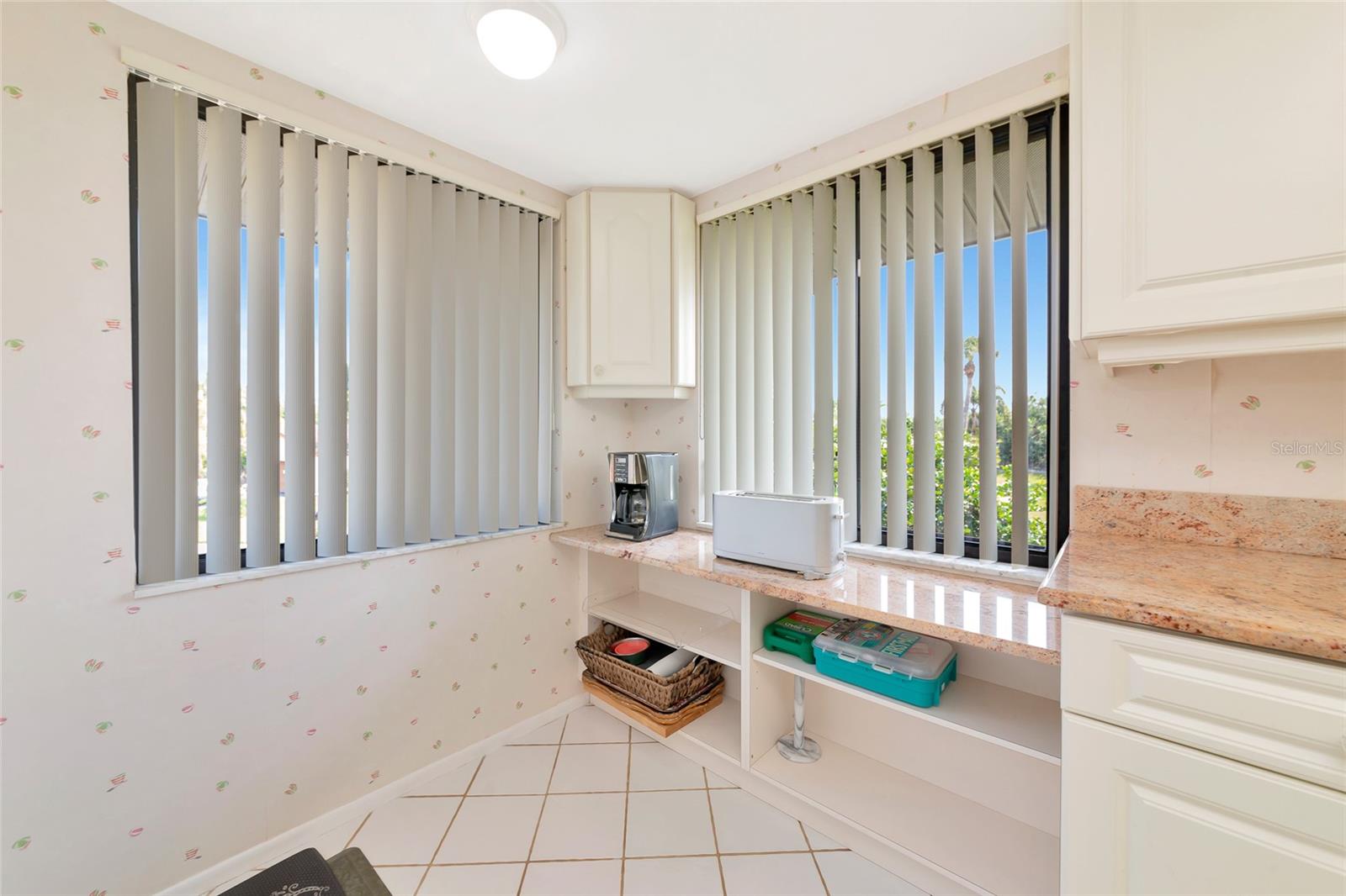 TERRACES AT WILD OAK BAY IV THE - Residential