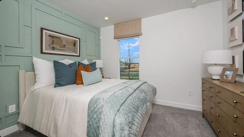 Tiny photo for 11291 Silver Trumpet Loop, Winter Garden, FL 34787 (MLS # O6412965)