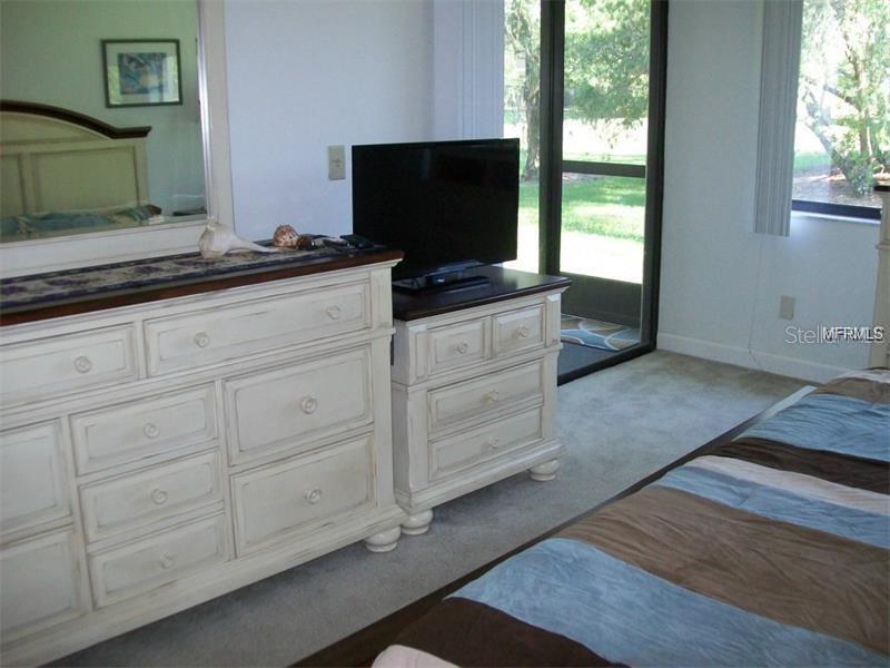 LONGWATER CHASE - Residential Lease