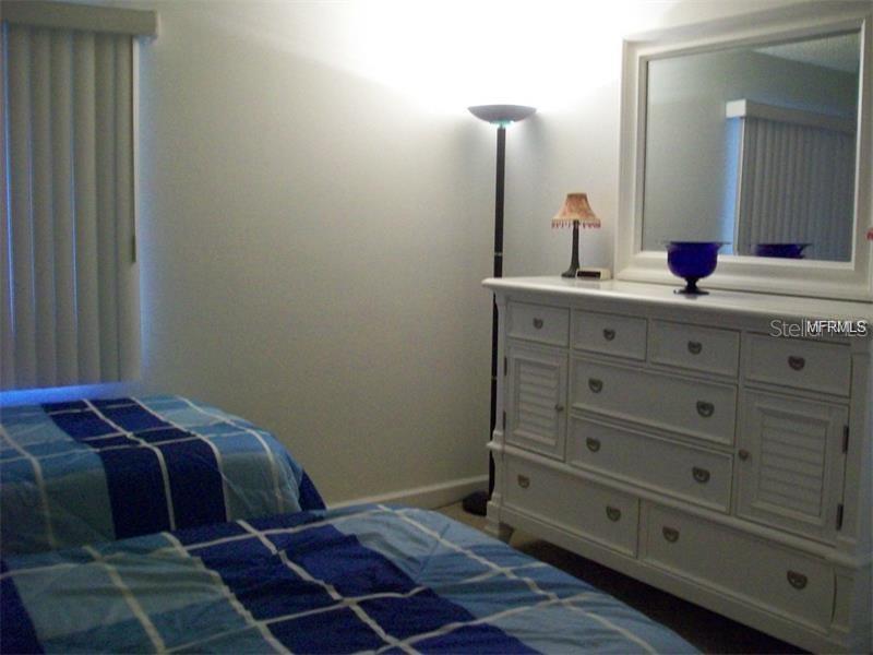 LONGWATER CHASE - Residential Lease