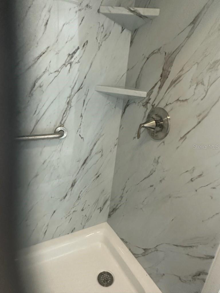 LONGWATER CHASE - Residential Lease