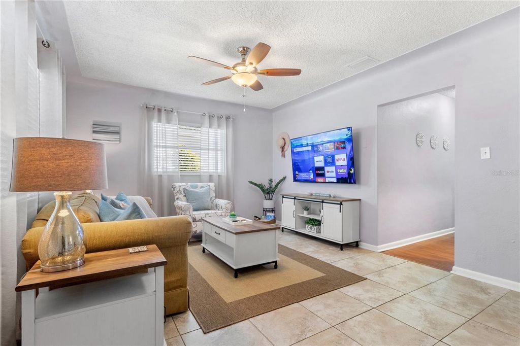 Photo of 5596 100th Way N, St Petersburg, FL 33708 (MLS # TB8467375)