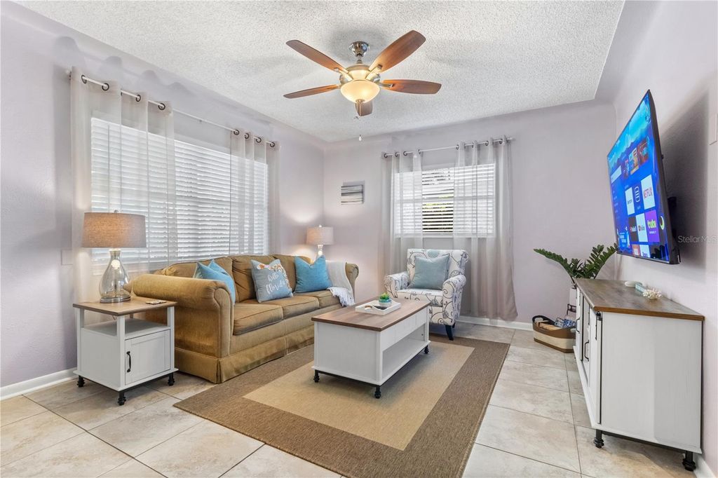 Photo of 5596 100th Way N, St Petersburg, FL 33708 (MLS # TB8467375)