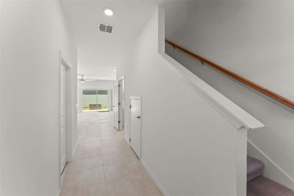 Photo of 3556 Landing Net Drive, Kissimmee, FL 34746 (MLS # O6416193)