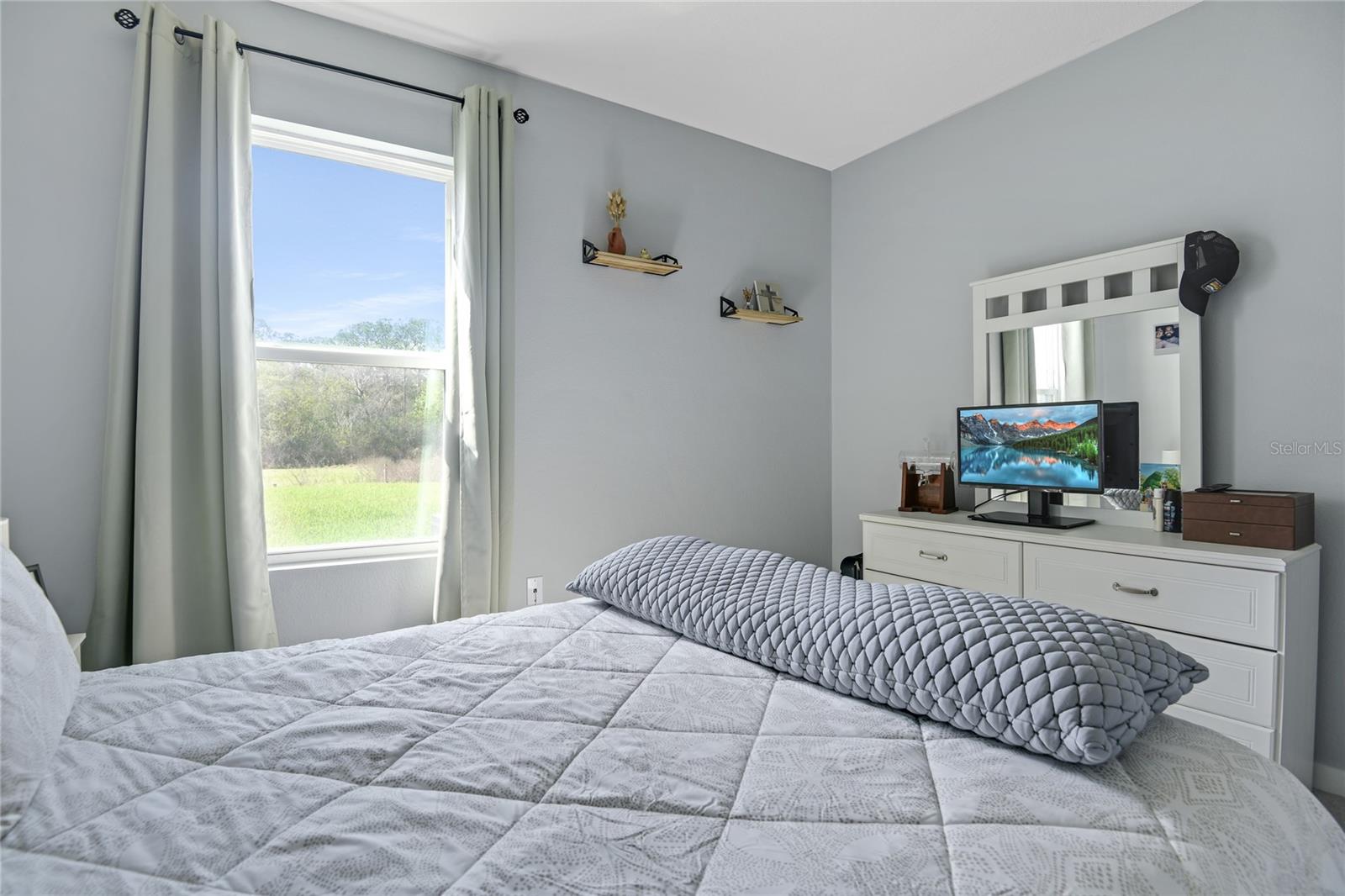 SUMMERLY - Residential