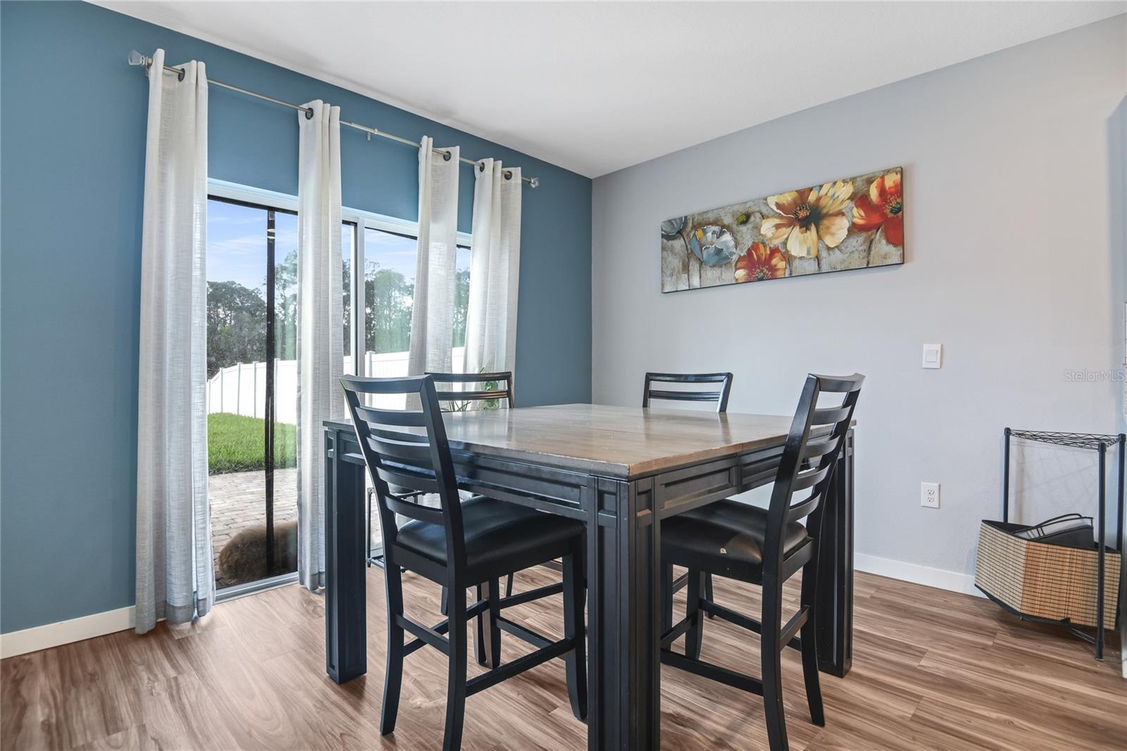 SUMMERLY - Residential