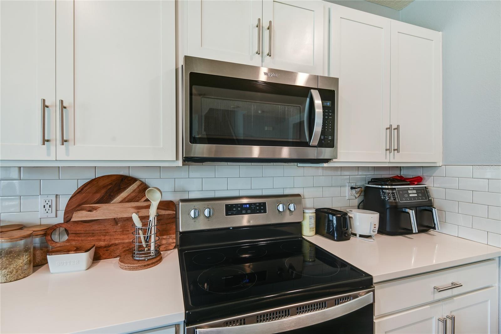 SUMMERLY - Residential