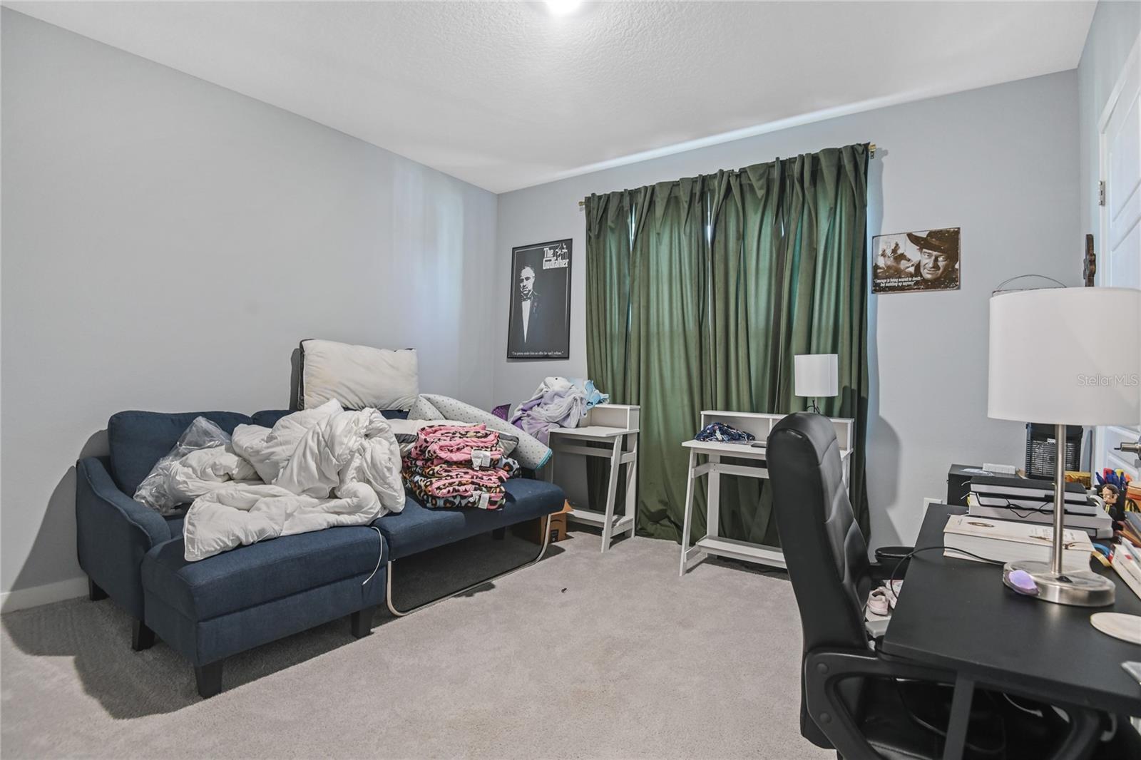 SUMMERLY - Residential