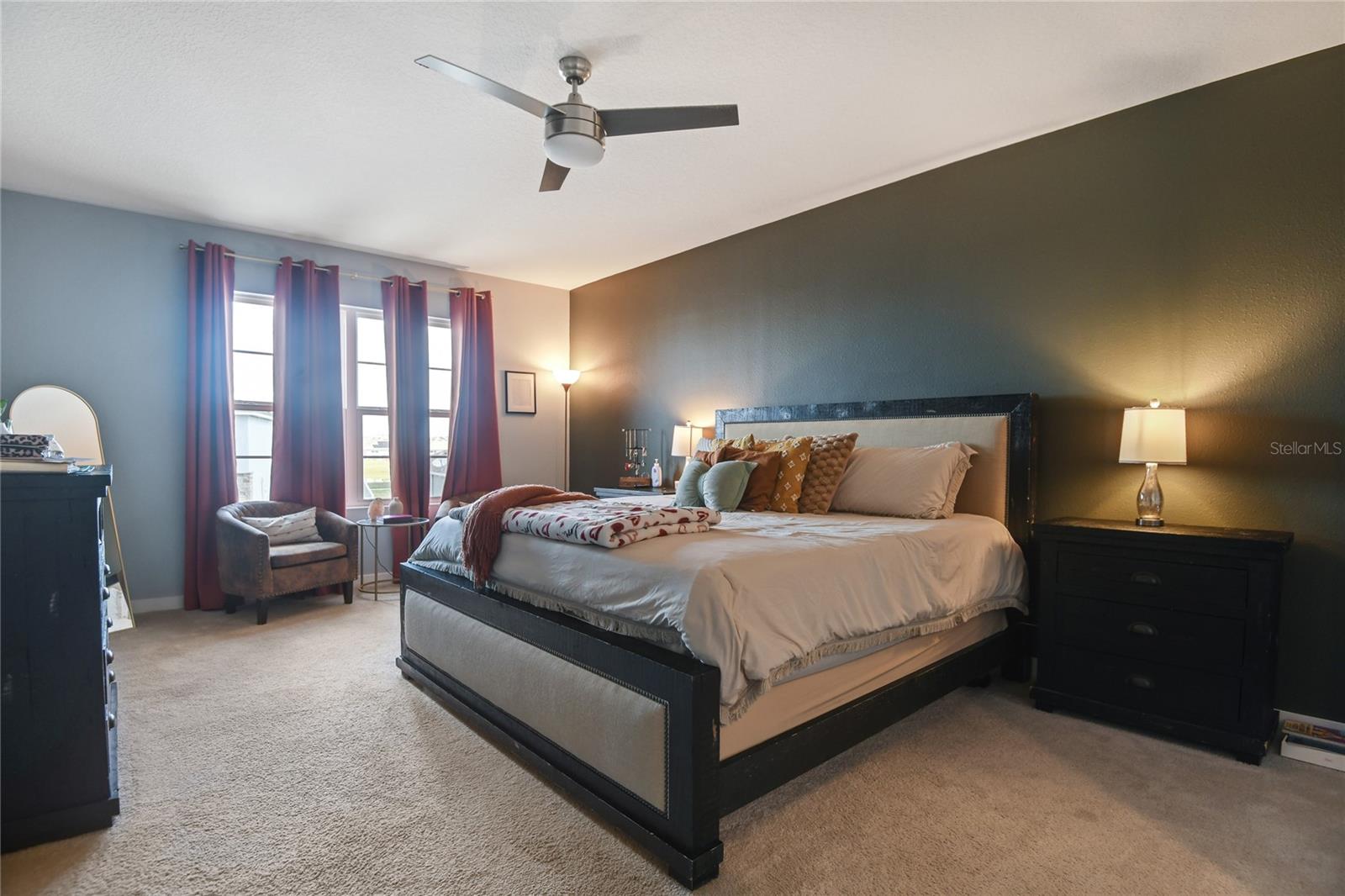 SUMMERLY - Residential