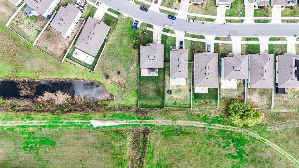 Photo of 296 Talisi Loop, Saint Cloud, FL 34771 (MLS # S5145680)