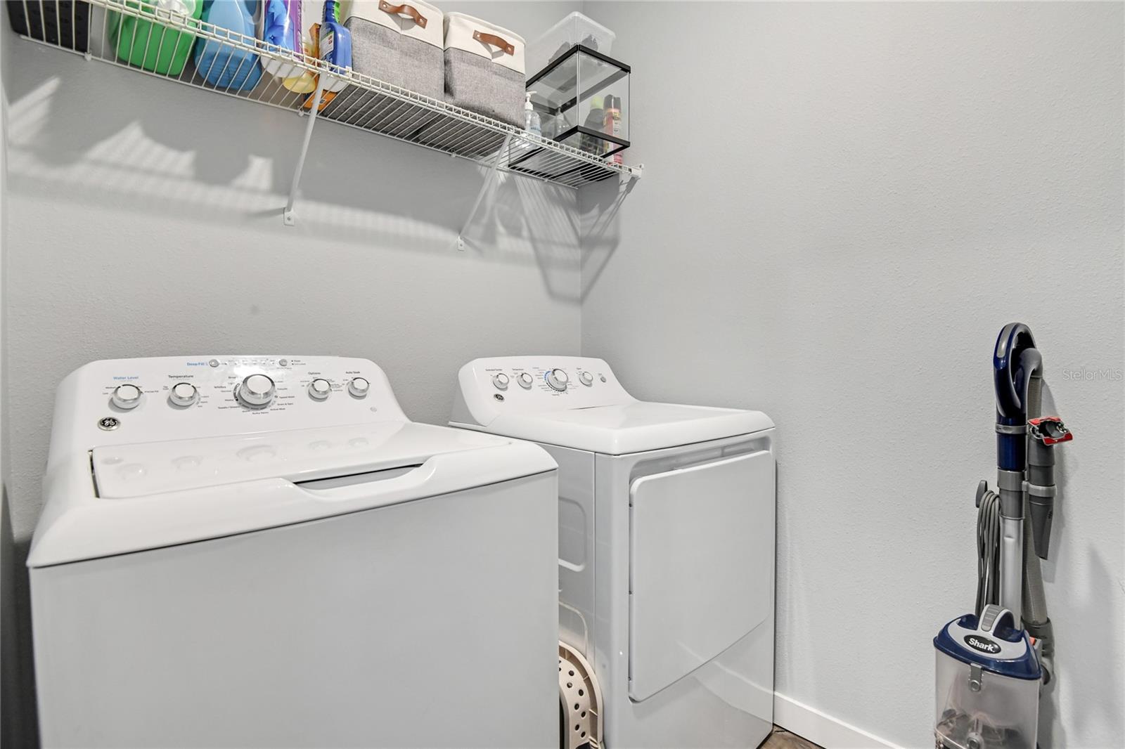 SUMMERLY - Residential