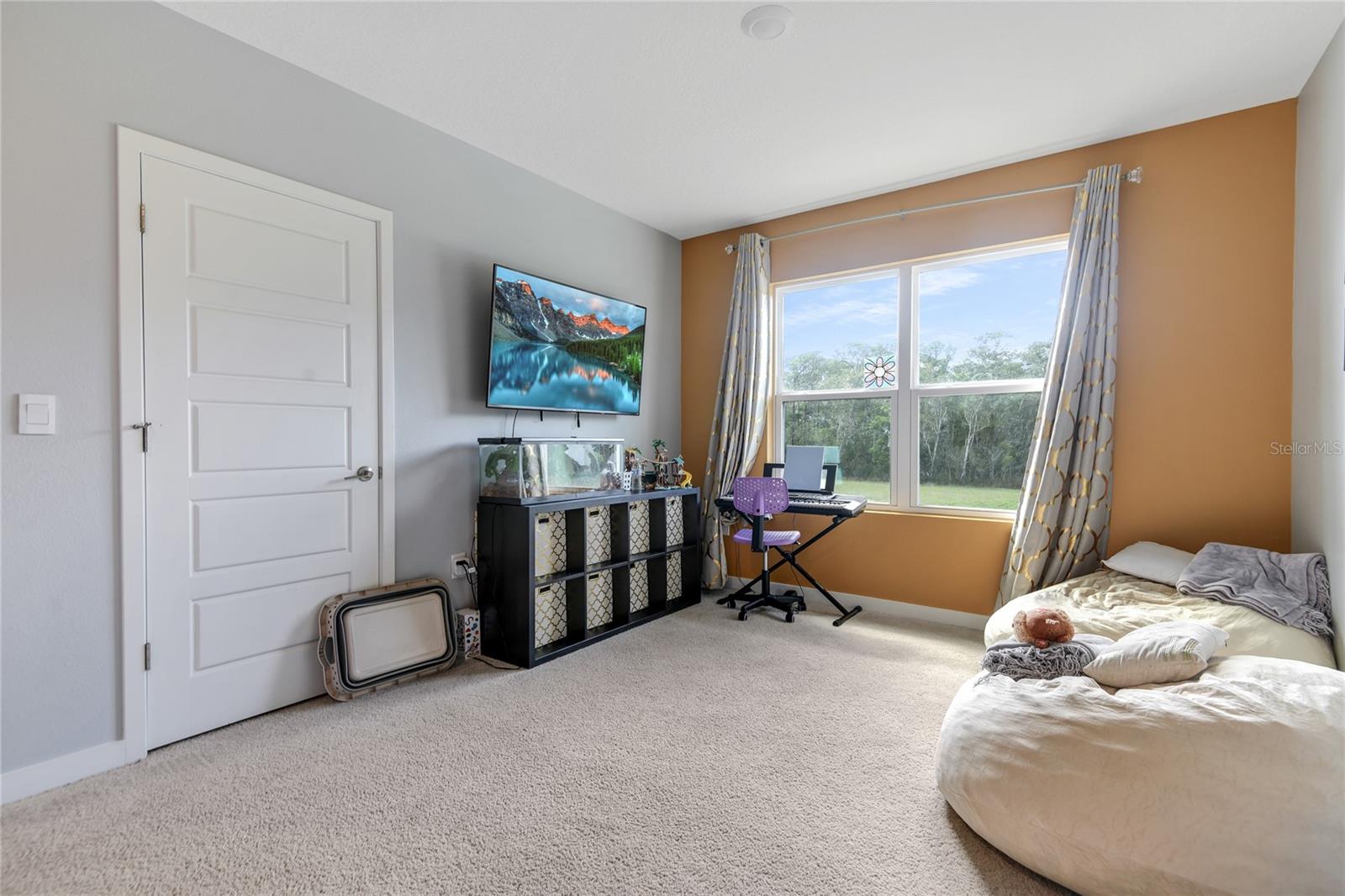 SUMMERLY - Residential