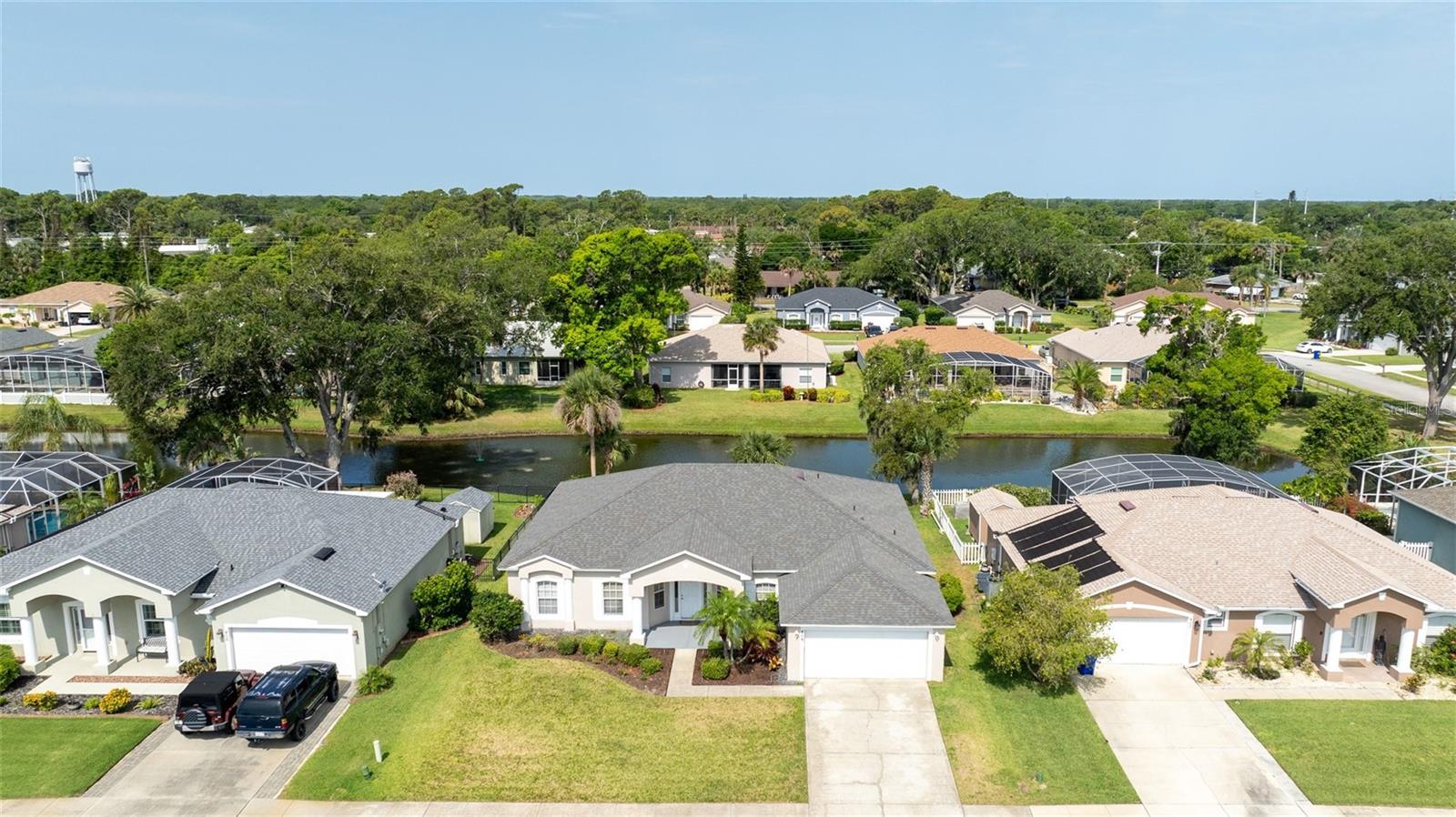 404 CENTRAL MARINERS DRIVE