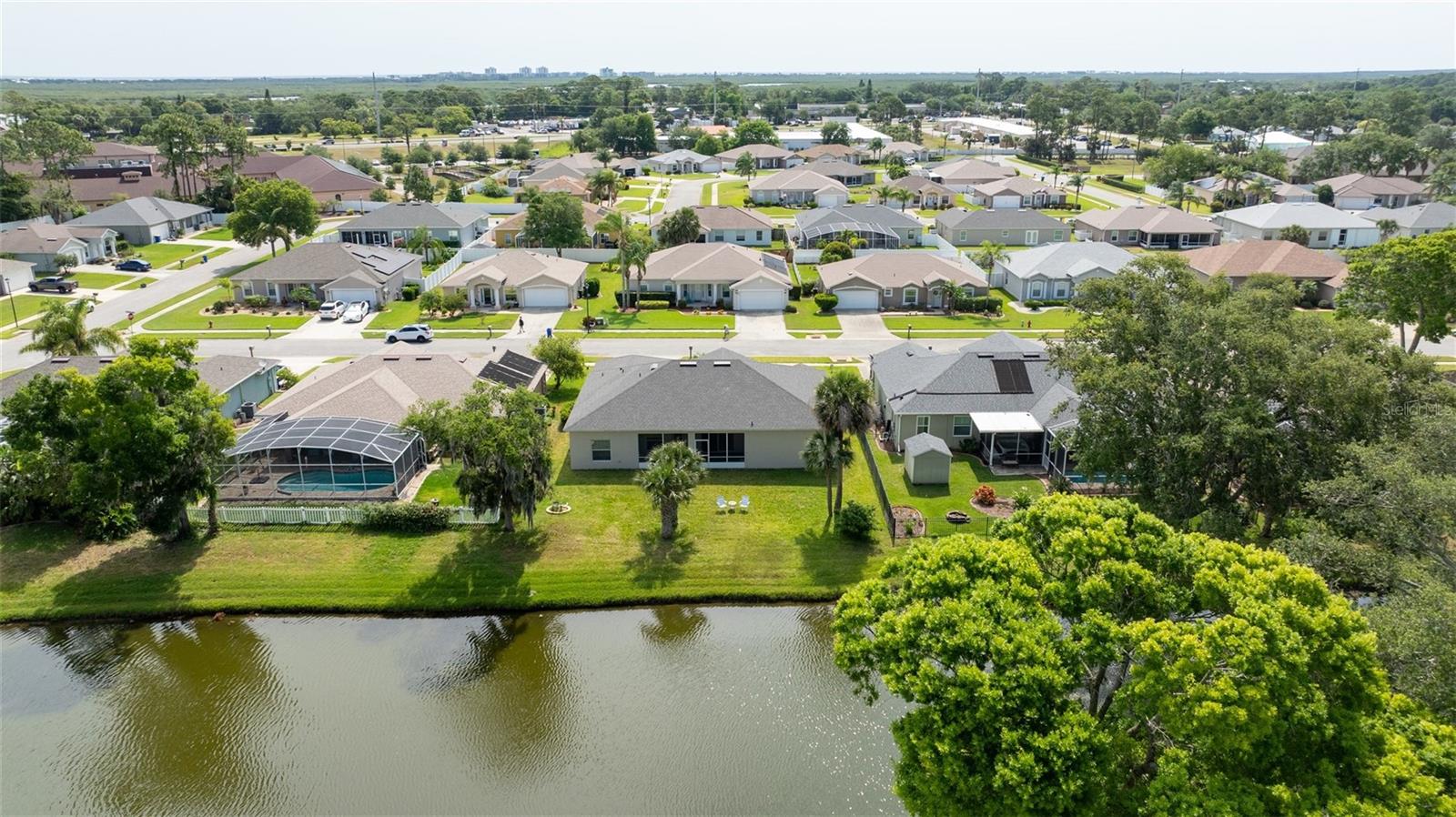 404 CENTRAL MARINERS DRIVE