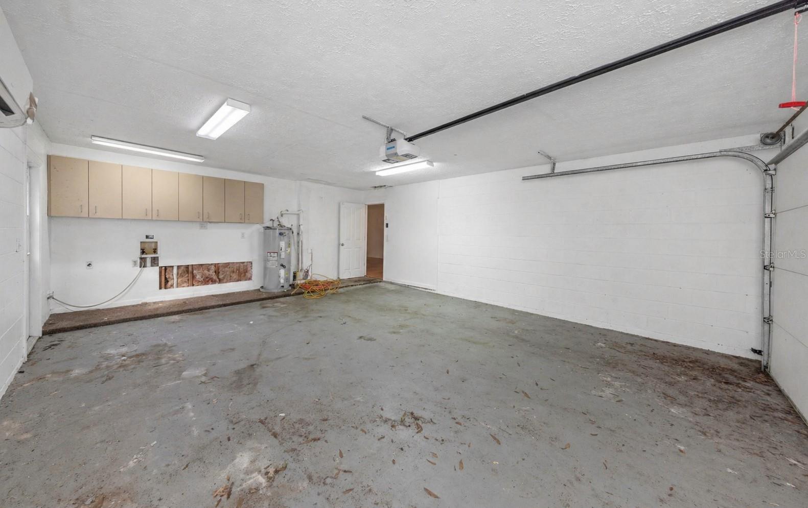 NORTHDALE SEC E UNIT 3 - Residential