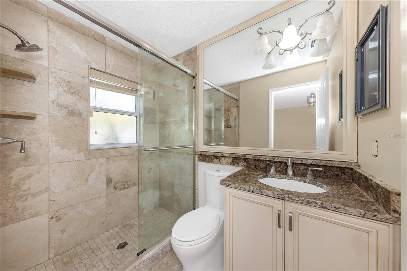 NORTHDALE SEC E UNIT 3 - Residential