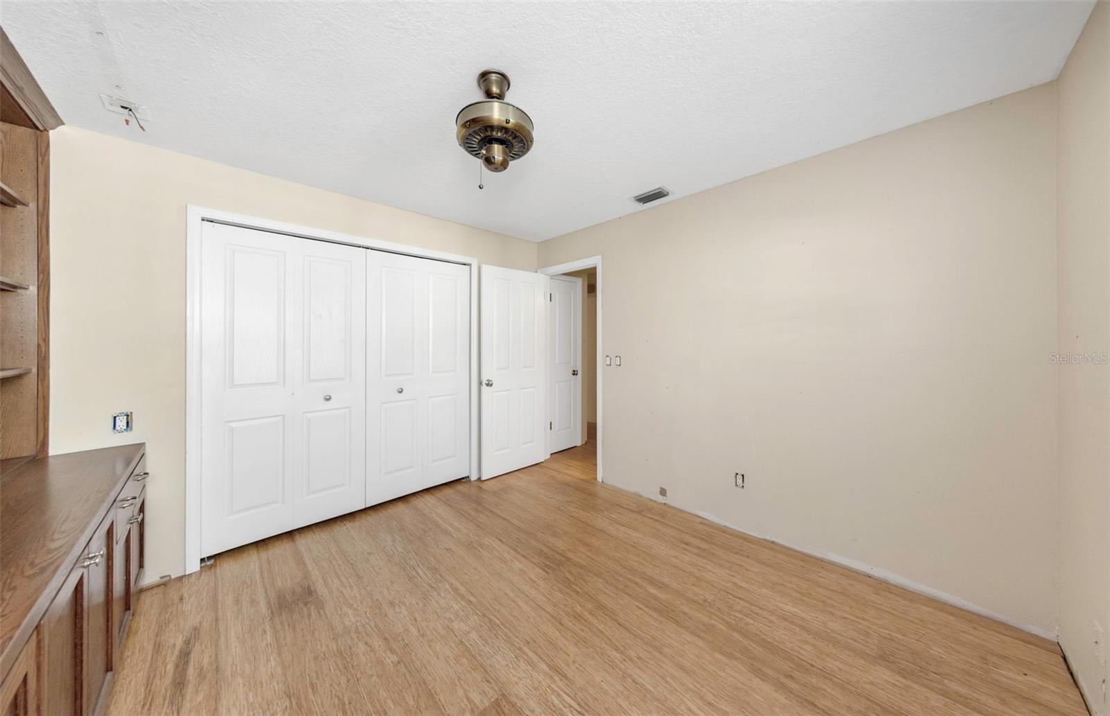 NORTHDALE SEC E UNIT 3 - Residential