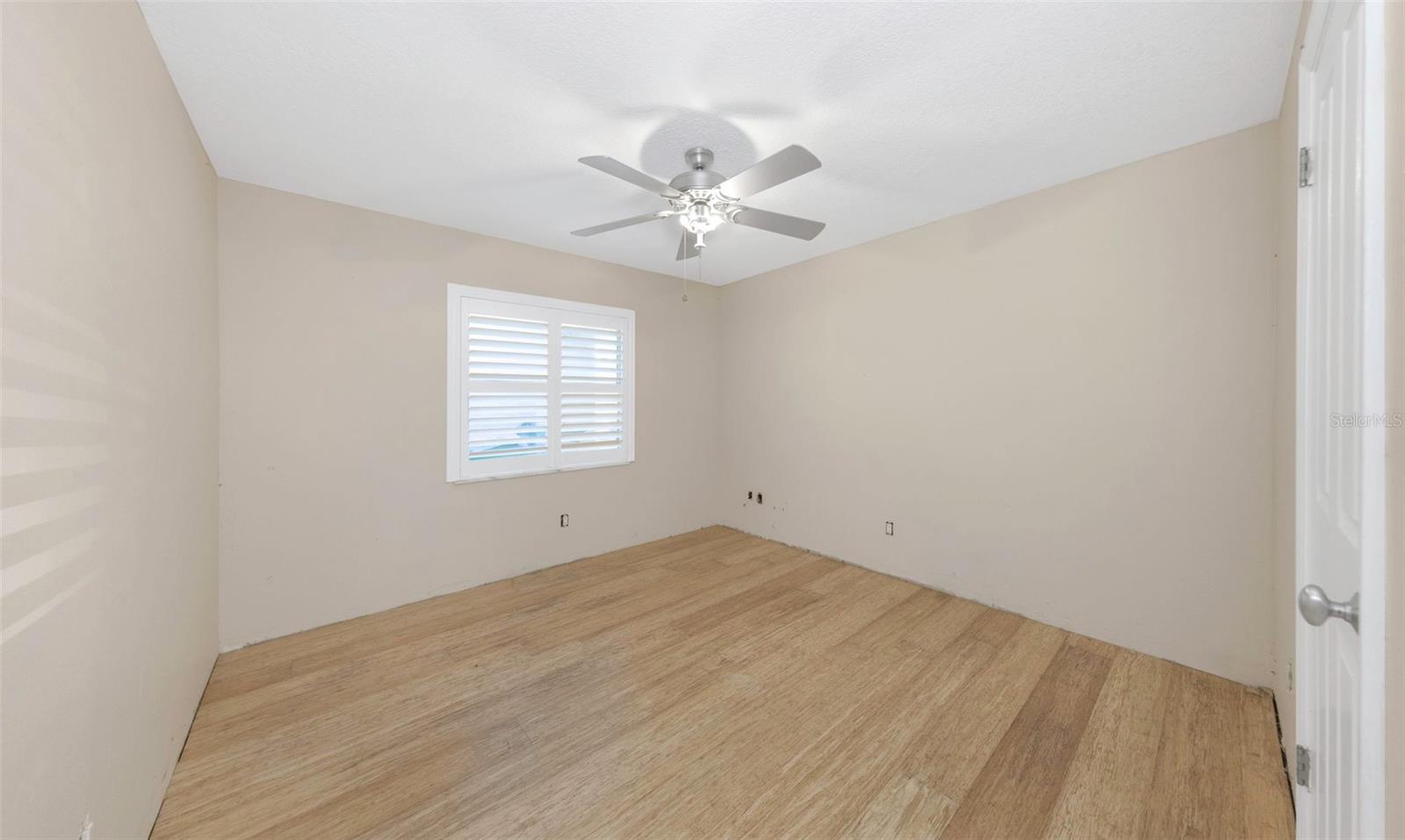 NORTHDALE SEC E UNIT 3 - Residential