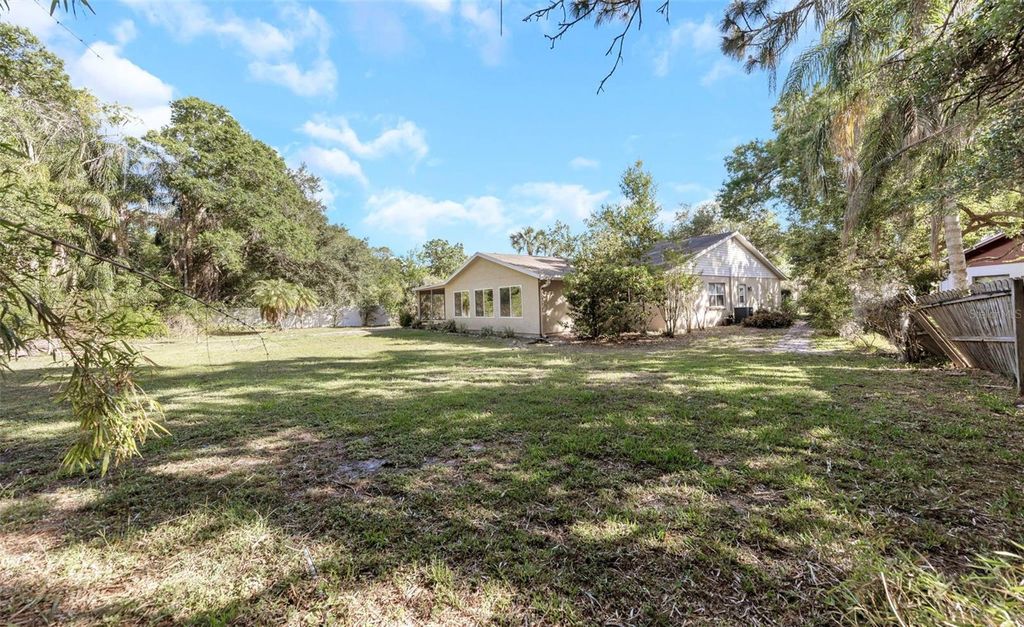Photo of 4101 Windtree Drive, Tampa, FL 33624 (MLS # TB8502526)
