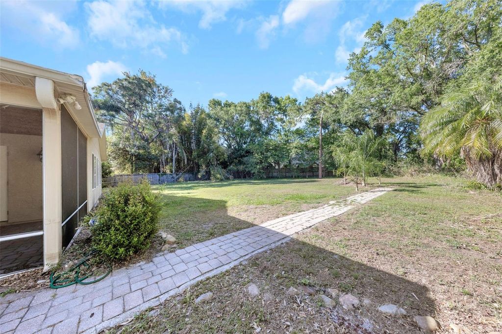 Photo of 4101 Windtree Drive, Tampa, FL 33624 (MLS # TB8502526)