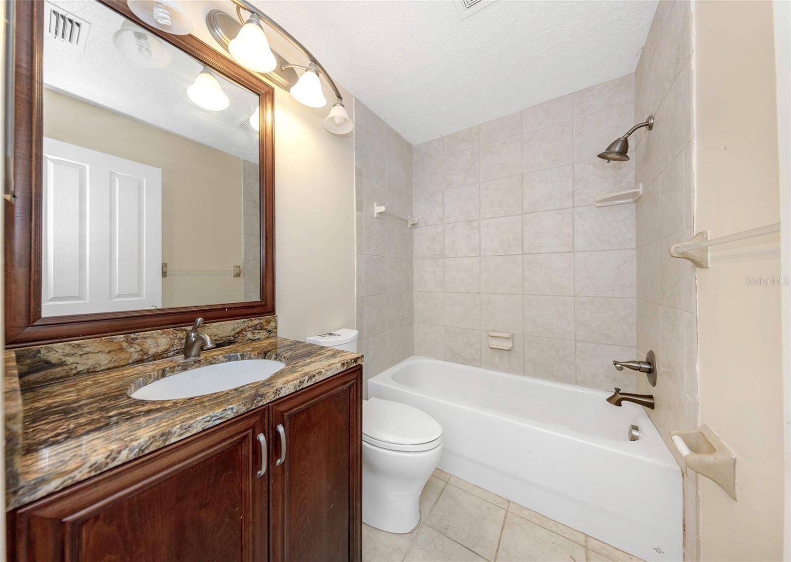 NORTHDALE SEC E UNIT 3 - Residential