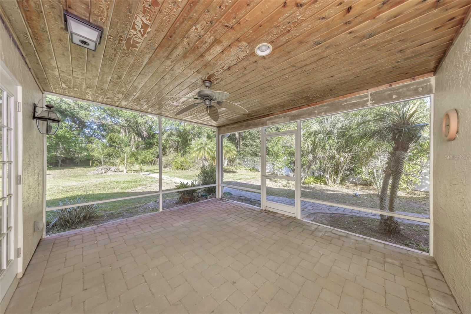 NORTHDALE SEC E UNIT 3 - Residential