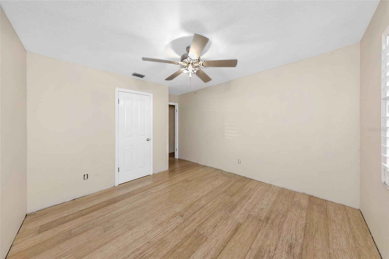 NORTHDALE SEC E UNIT 3 - Residential