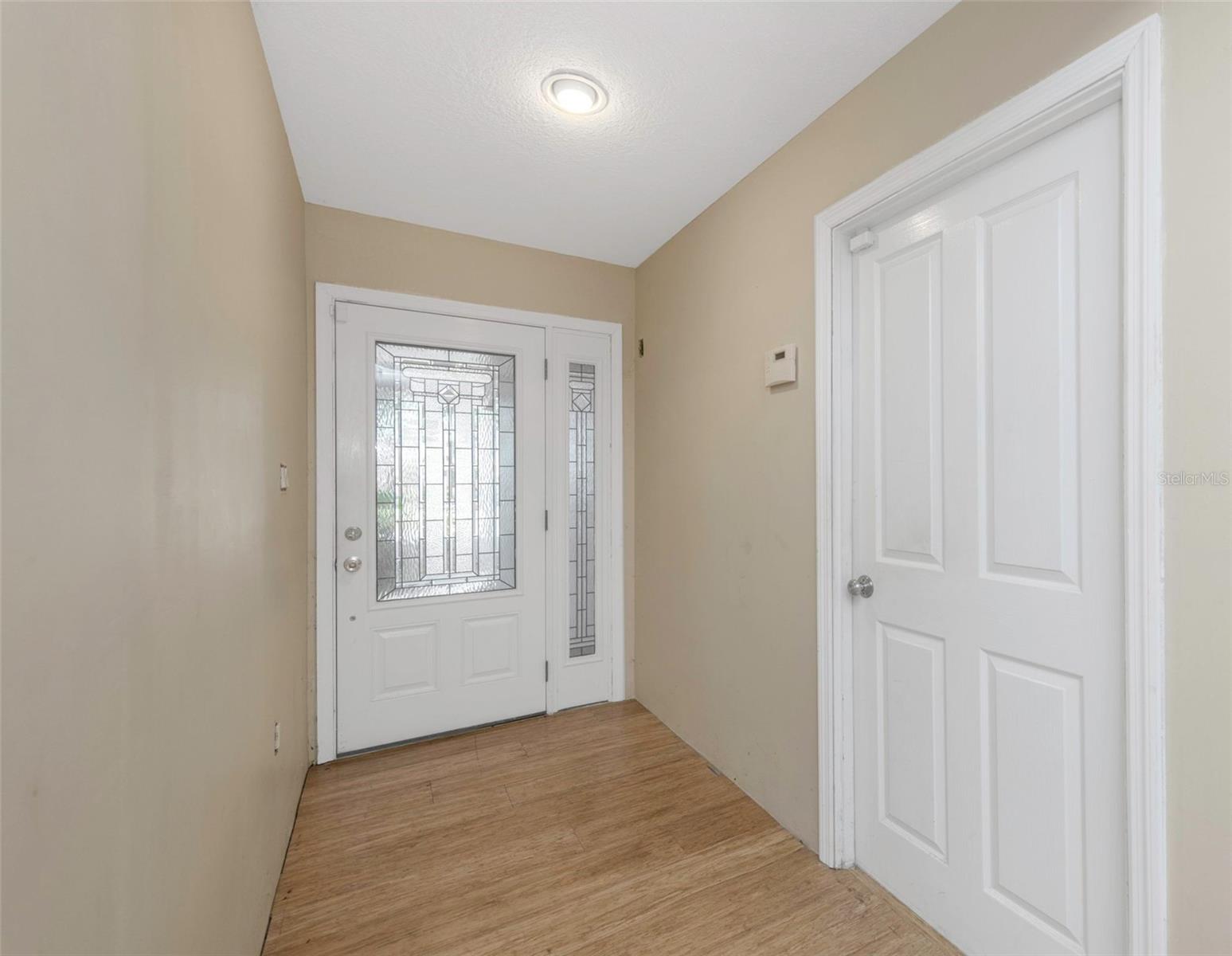 NORTHDALE SEC E UNIT 3 - Residential