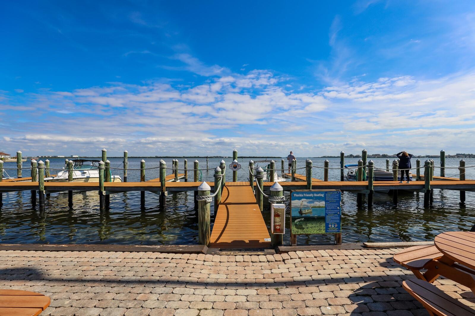 SANDPIPER RESORT CO-OP - Residential