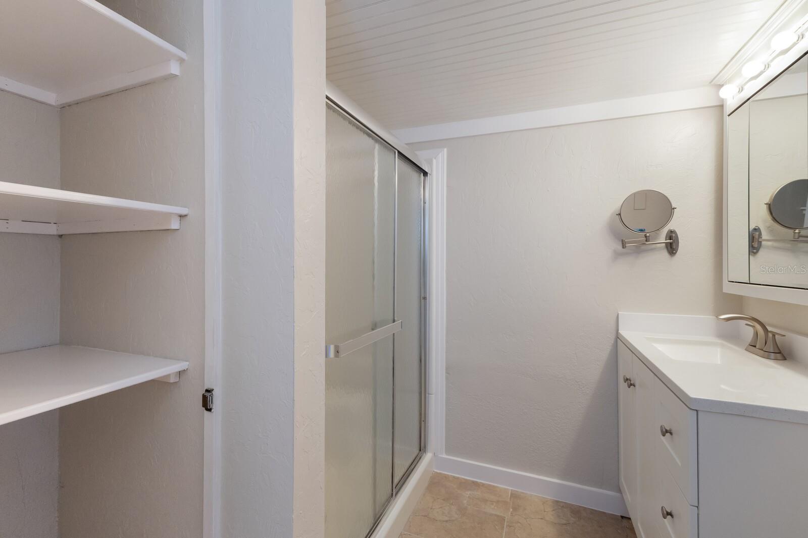 SANDPIPER RESORT CO-OP - Residential