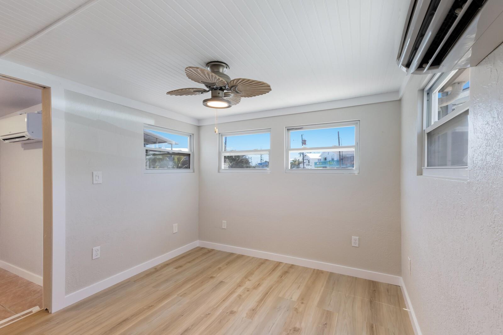 SANDPIPER RESORT CO-OP - Residential