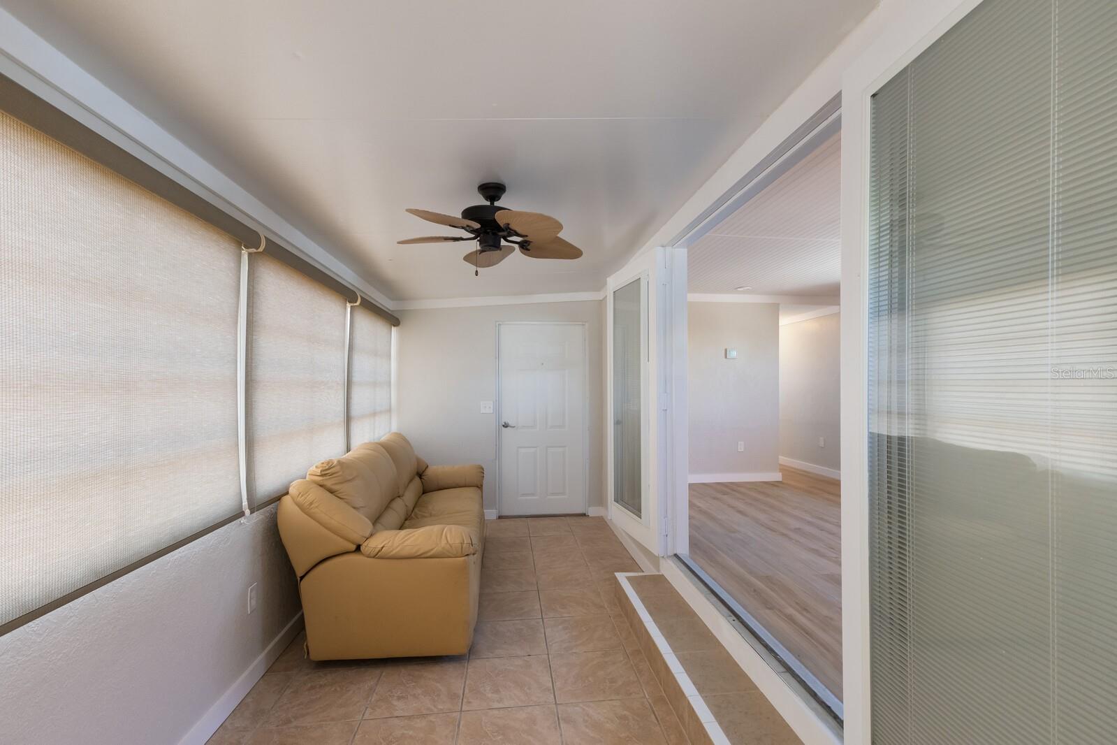 2601 GULF DRIVE N B24