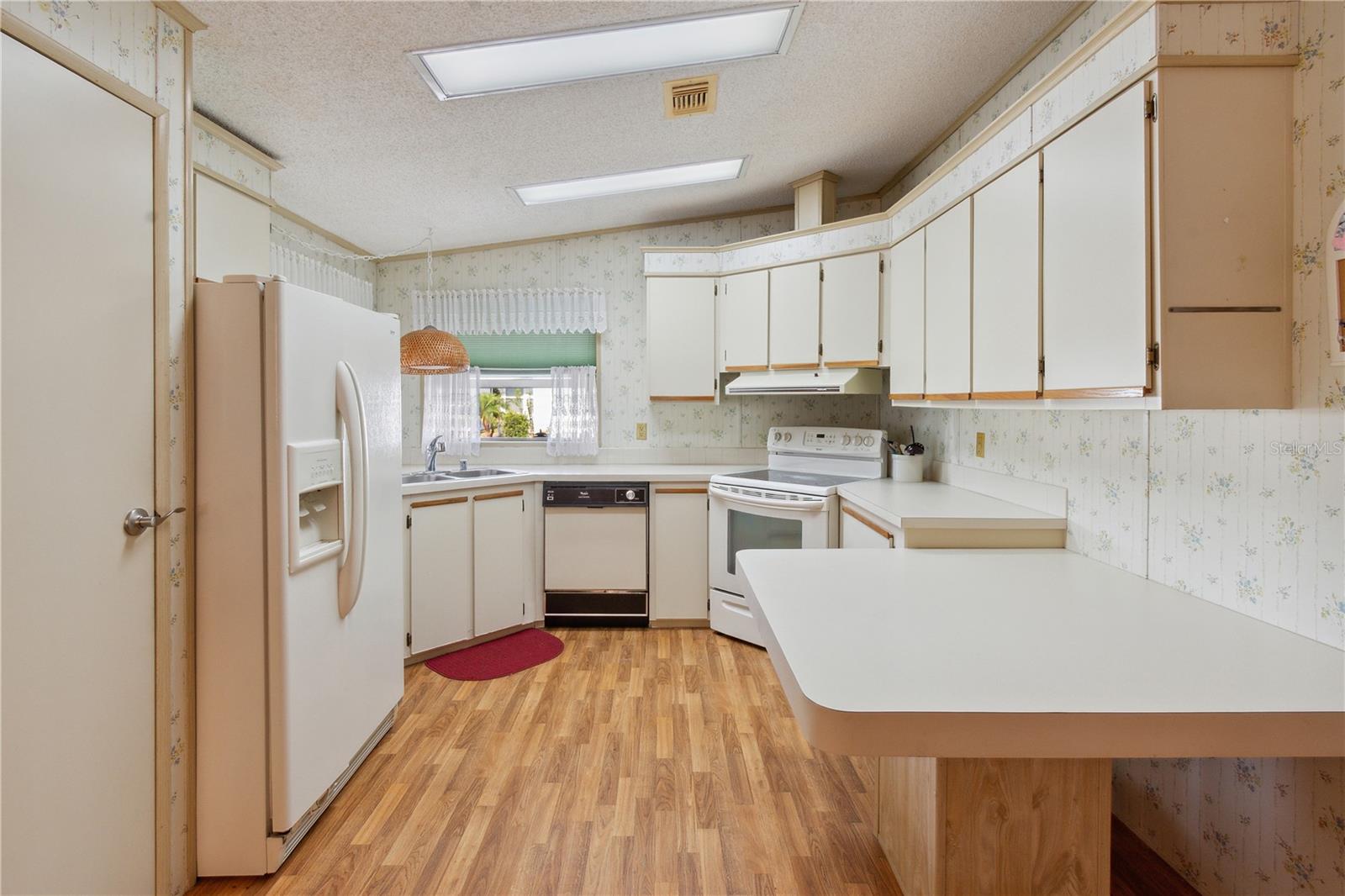 ORANGE MANOR WEST COOP INC - Residential