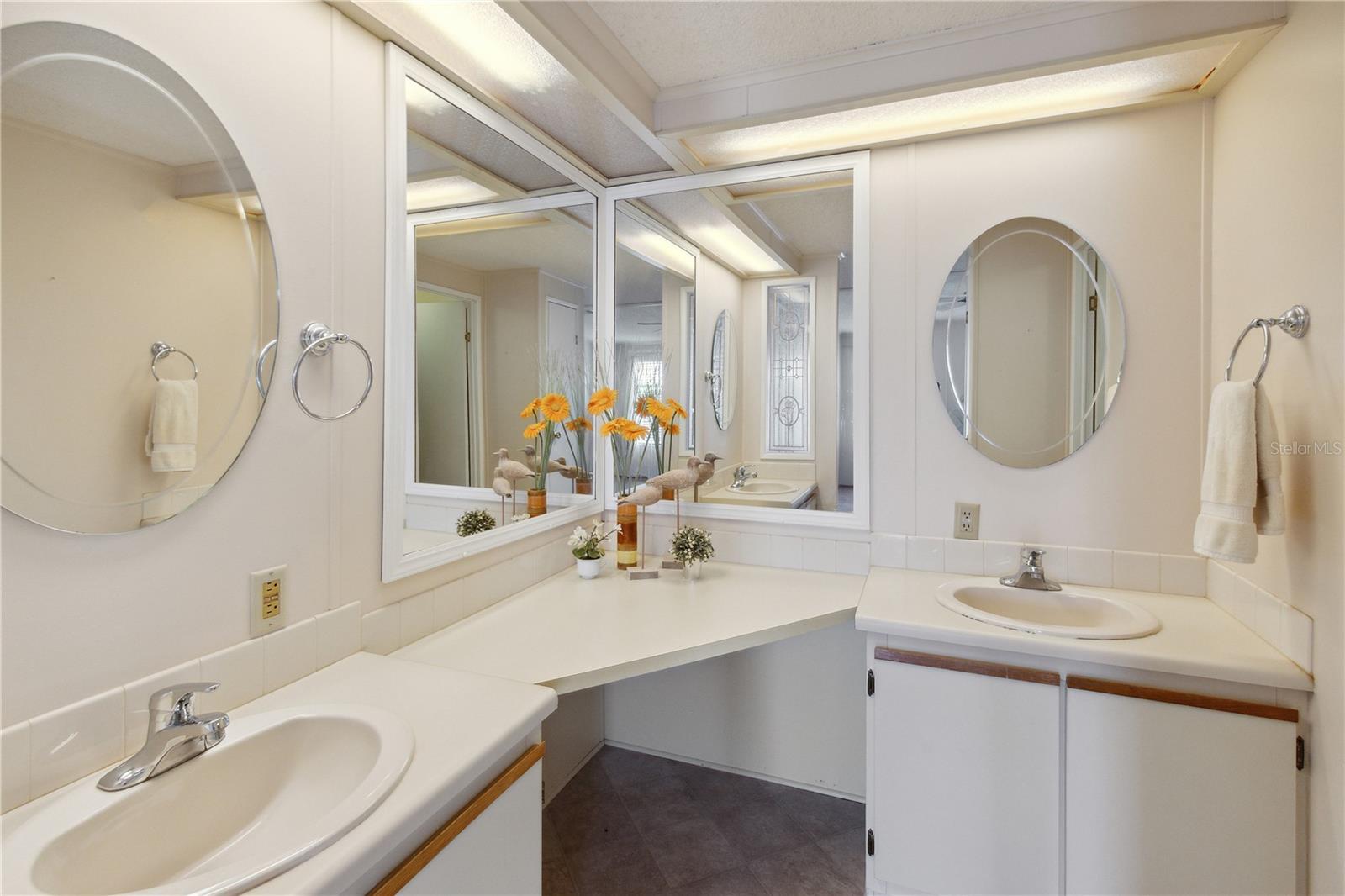 ORANGE MANOR WEST COOP INC - Residential