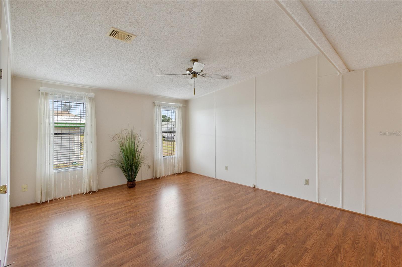 ORANGE MANOR WEST COOP INC - Residential