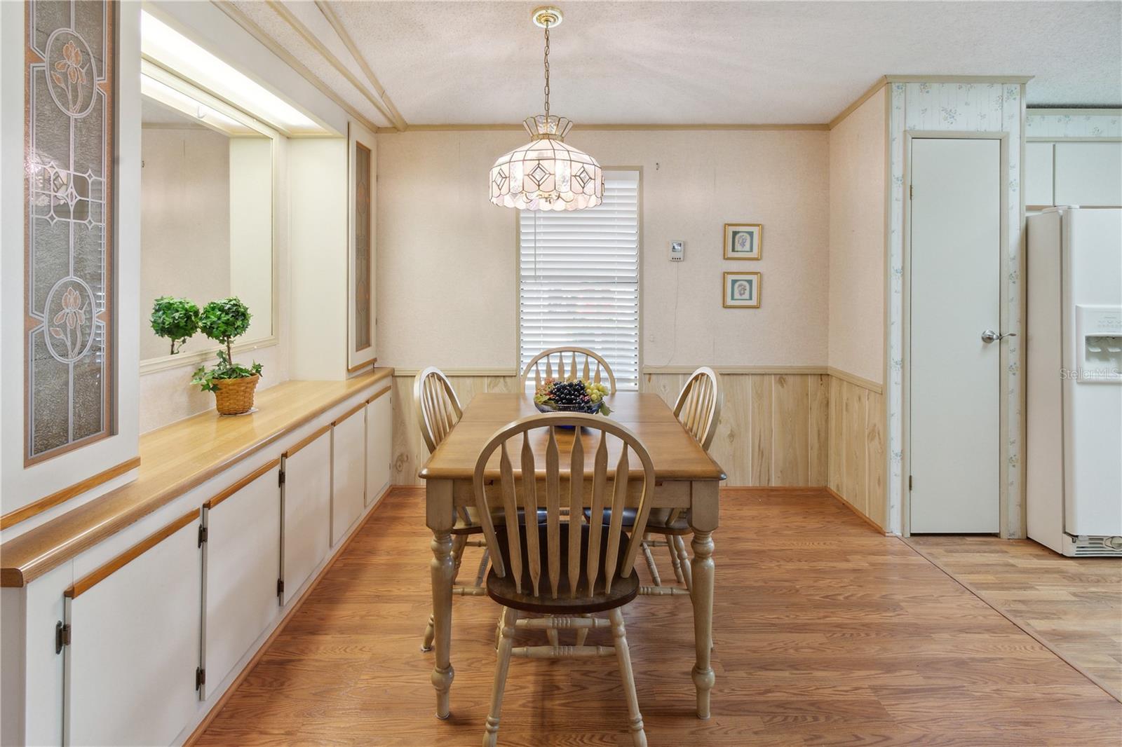 ORANGE MANOR WEST COOP INC - Residential