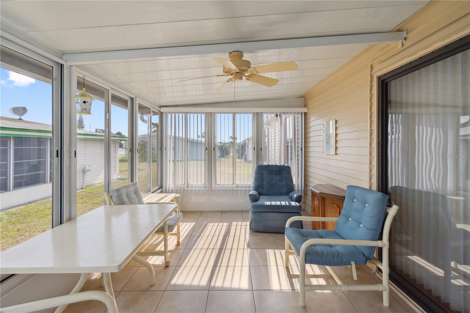 ORANGE MANOR WEST COOP INC - Residential