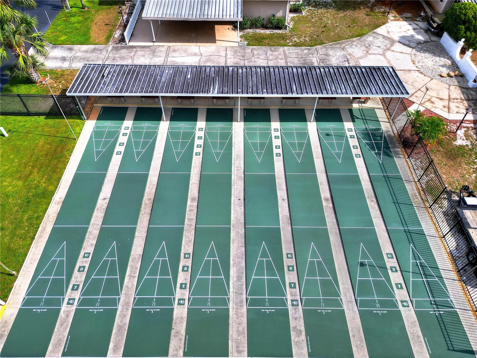 ORANGE MANOR WEST COOP INC - Residential